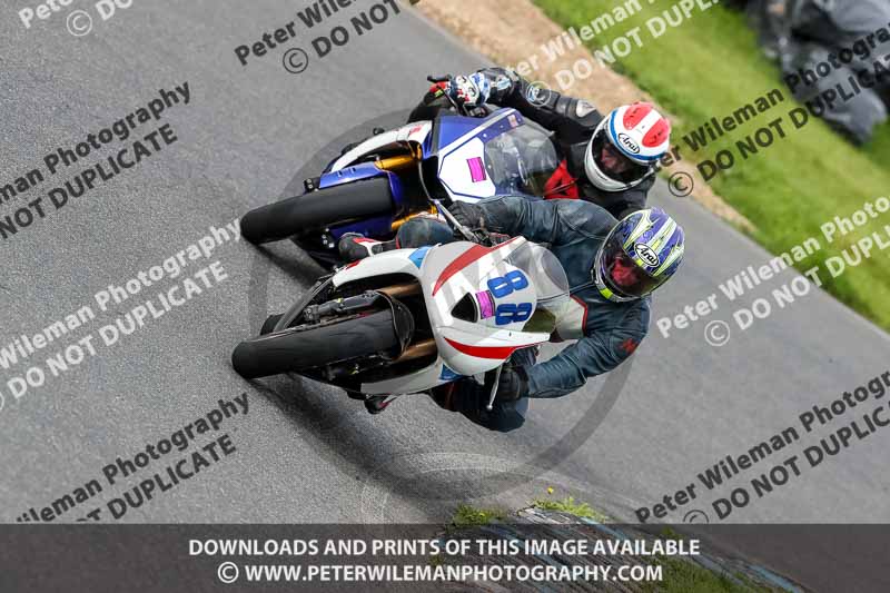 enduro digital images;event digital images;eventdigitalimages;lydden hill;lydden no limits trackday;lydden photographs;lydden trackday photographs;no limits trackdays;peter wileman photography;racing digital images;trackday digital images;trackday photos